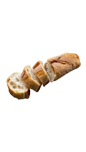 Багет "Рустикальный"